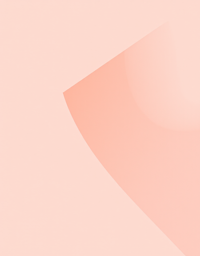 [Синхронизация] Как смотреть картины (Наталья Вострикова)