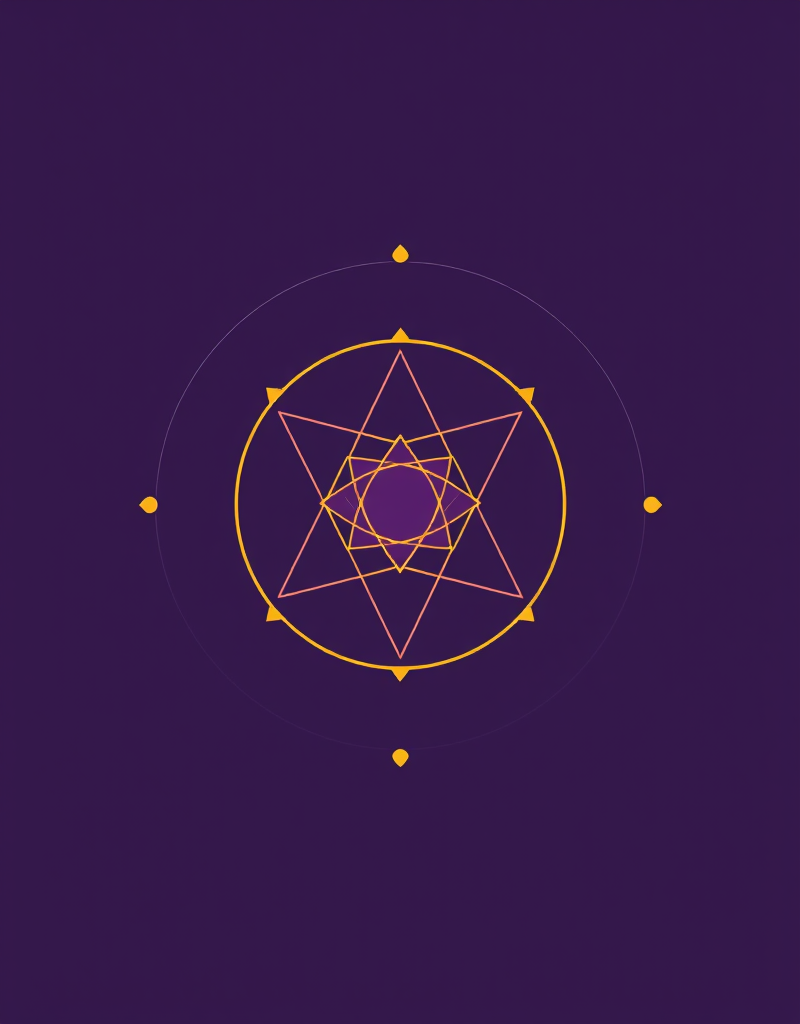 Гормон удовольствия и Омоложение (Lena Matukhina)