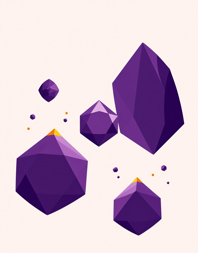 Как избавиться от горя, страдания, душевной и физической боли (часть 22-я) (Шива)