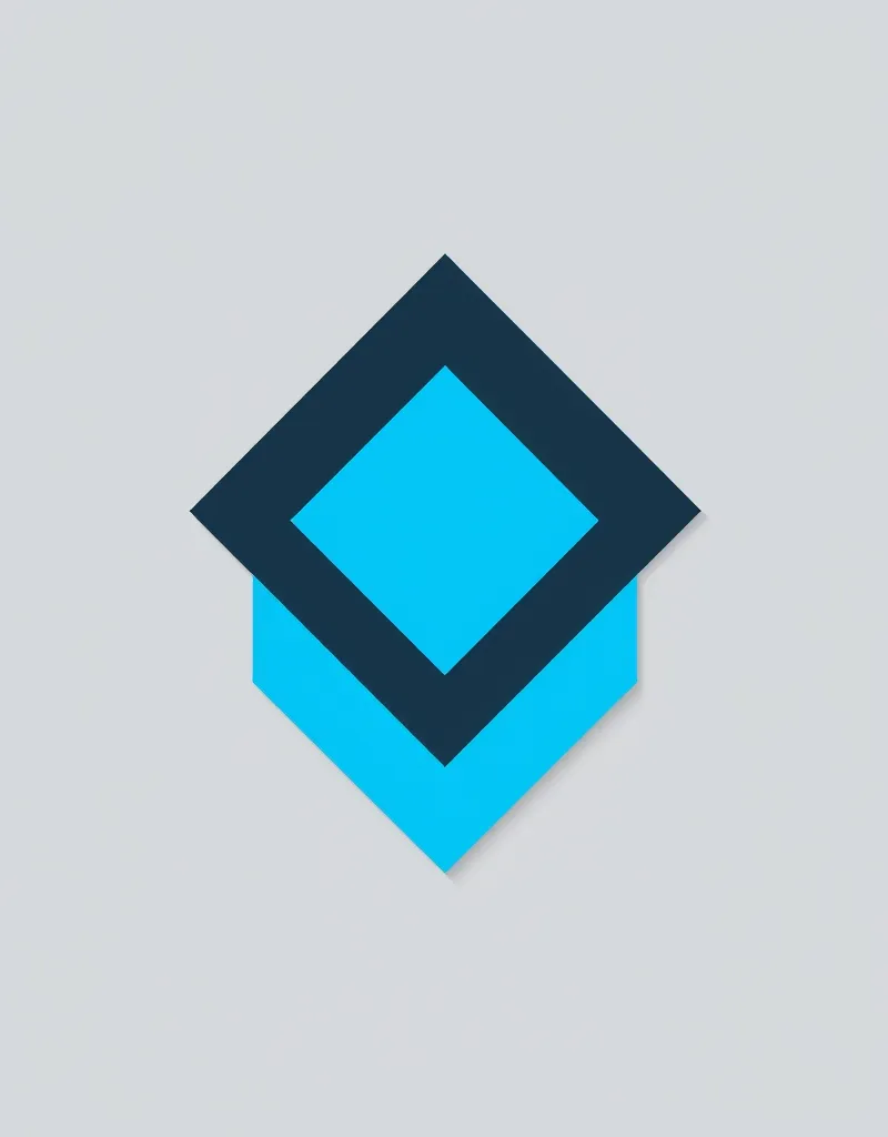 Atlassian Jira. Базовый тренинг для администраторов  [teamlead]