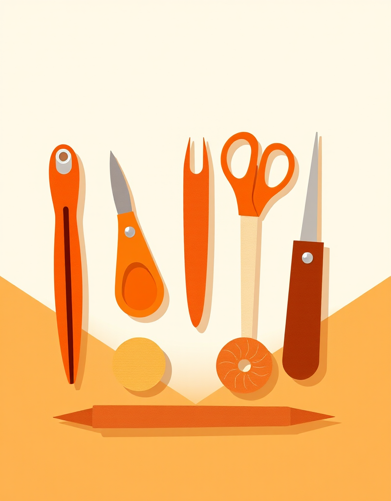 [Вышивка] Колибри (Инга Марита)