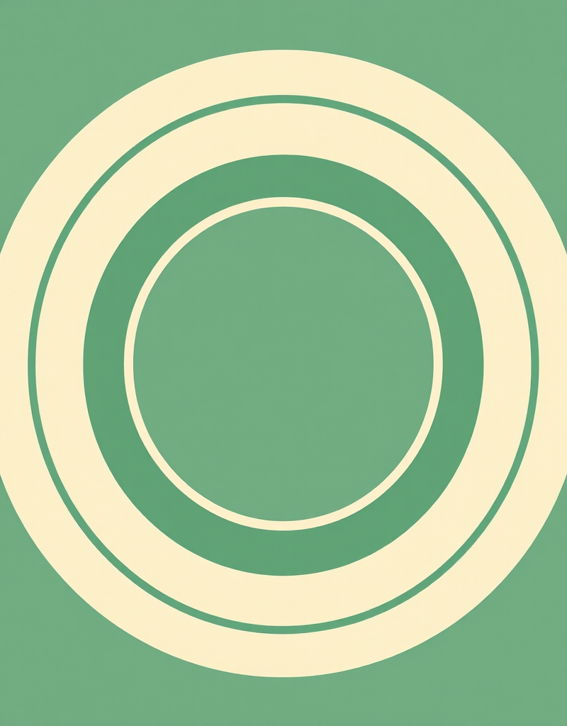 Журнал-методичка Мужской уход (Валерия Поляковски)