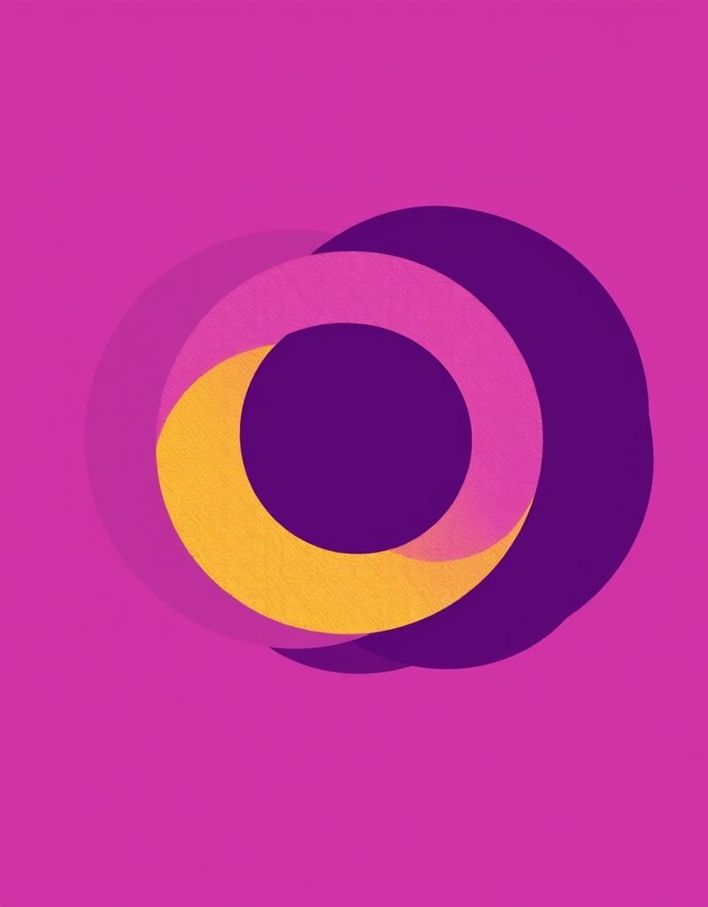 Почему он делает это? Кто такой абьюзер и как ему противостоять. Аудиокнига (Ланди Бэнкрофт)