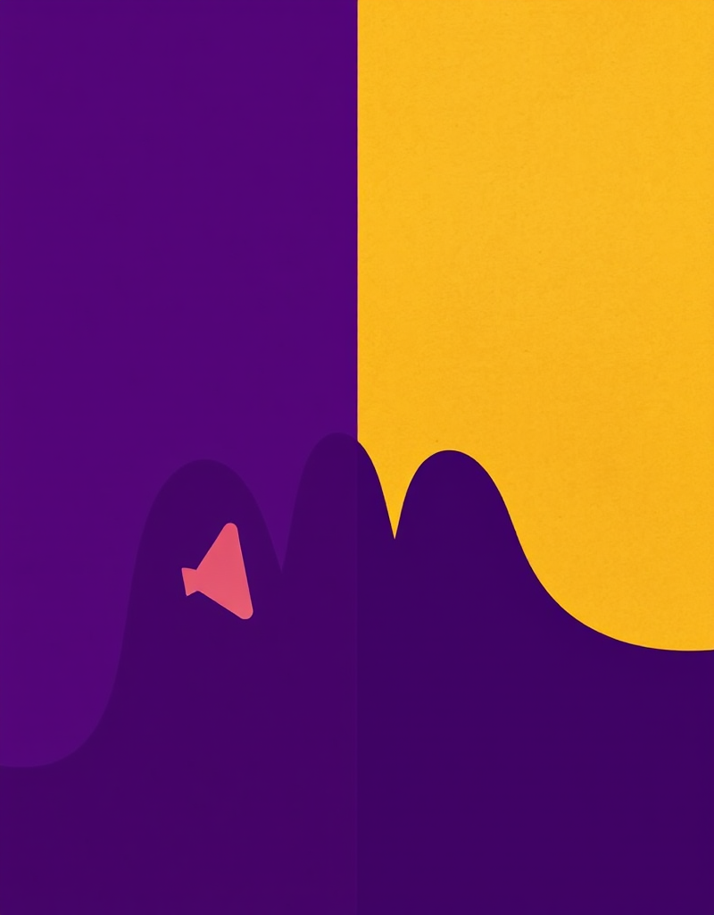 Суперобучение. Система освоения любых навыков. Аудиокнига (Скотт Янг)