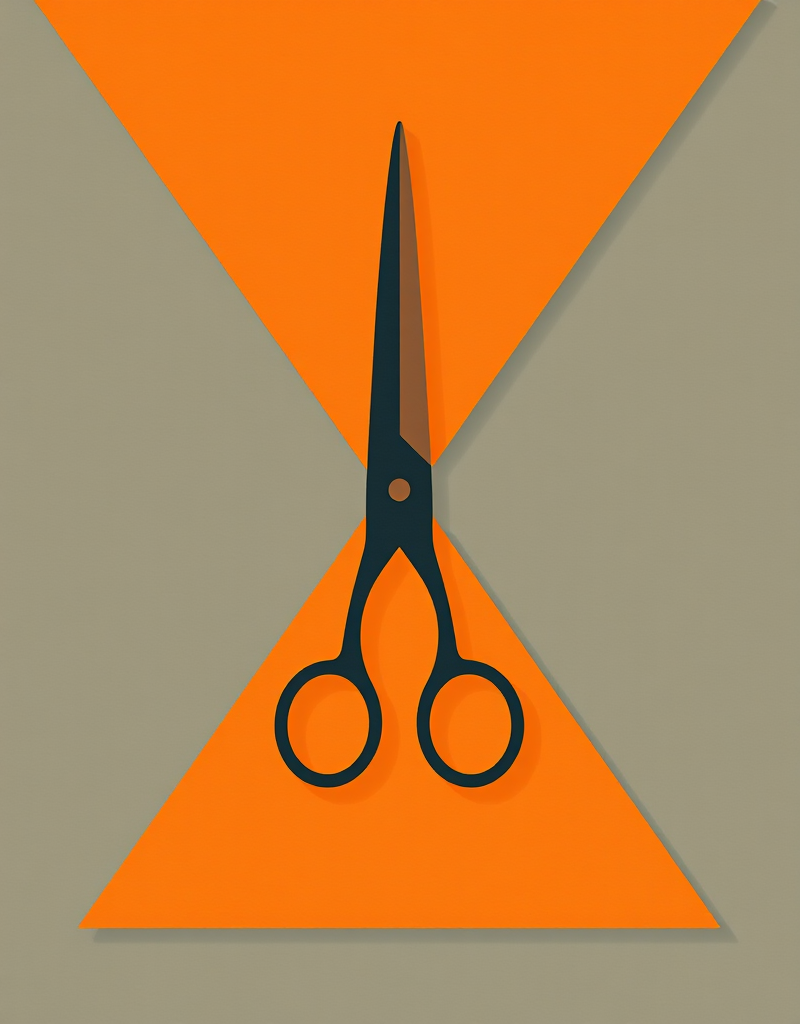 Вышивка гладью, основы (Евгения Васильева)