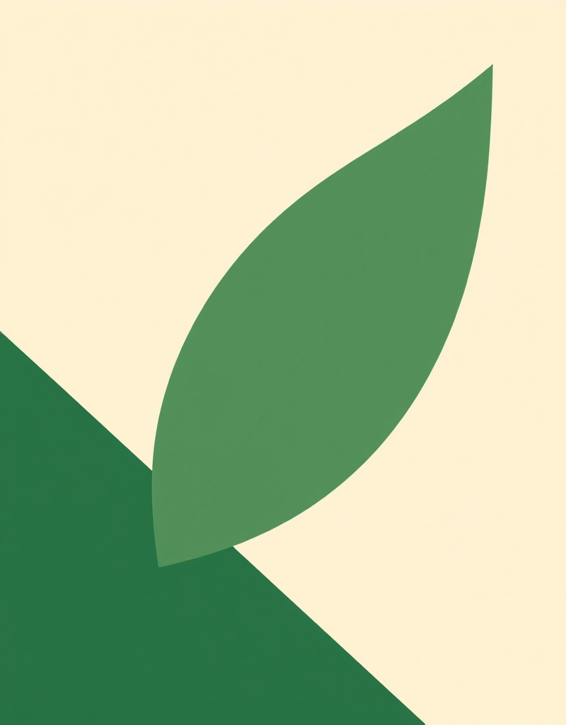 [BBalance] Эстетическое тейпирование лица (Оксана Баркарова)