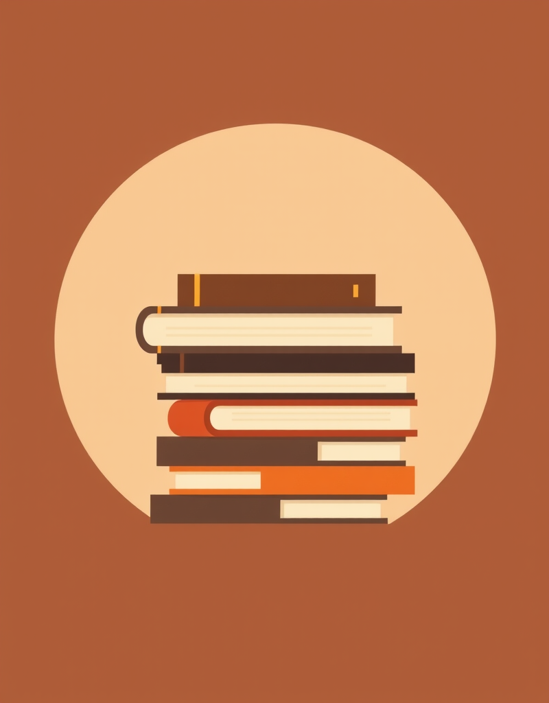 Осторожно: еда! Как перестать попадаться на уловки производителей (Айк Геворкян)