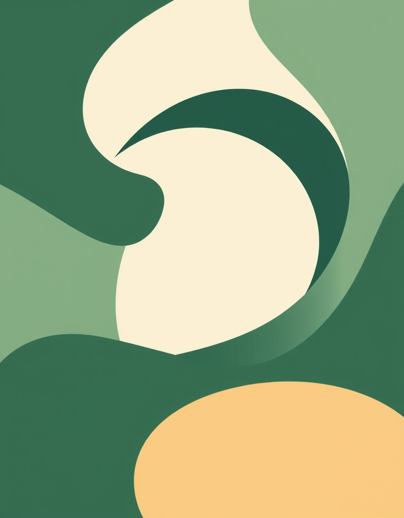 [Первая Школа Биохакинга] 6 шагов к оздоровлению ЖКТ (Ирина Баранова - Лариса Щербина)