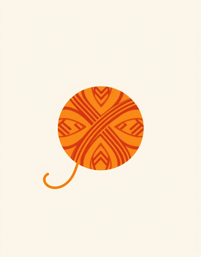 Фермерский грушевый пирог (Ольга Мотынга)