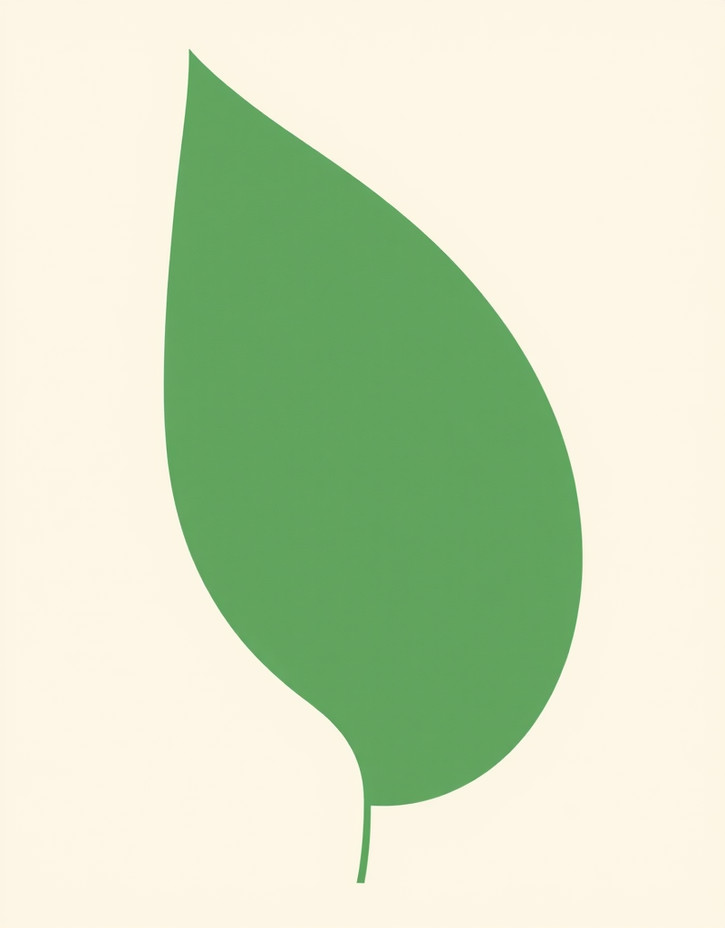 Интимные мышцы по-королевски (Еленa Музыченко)