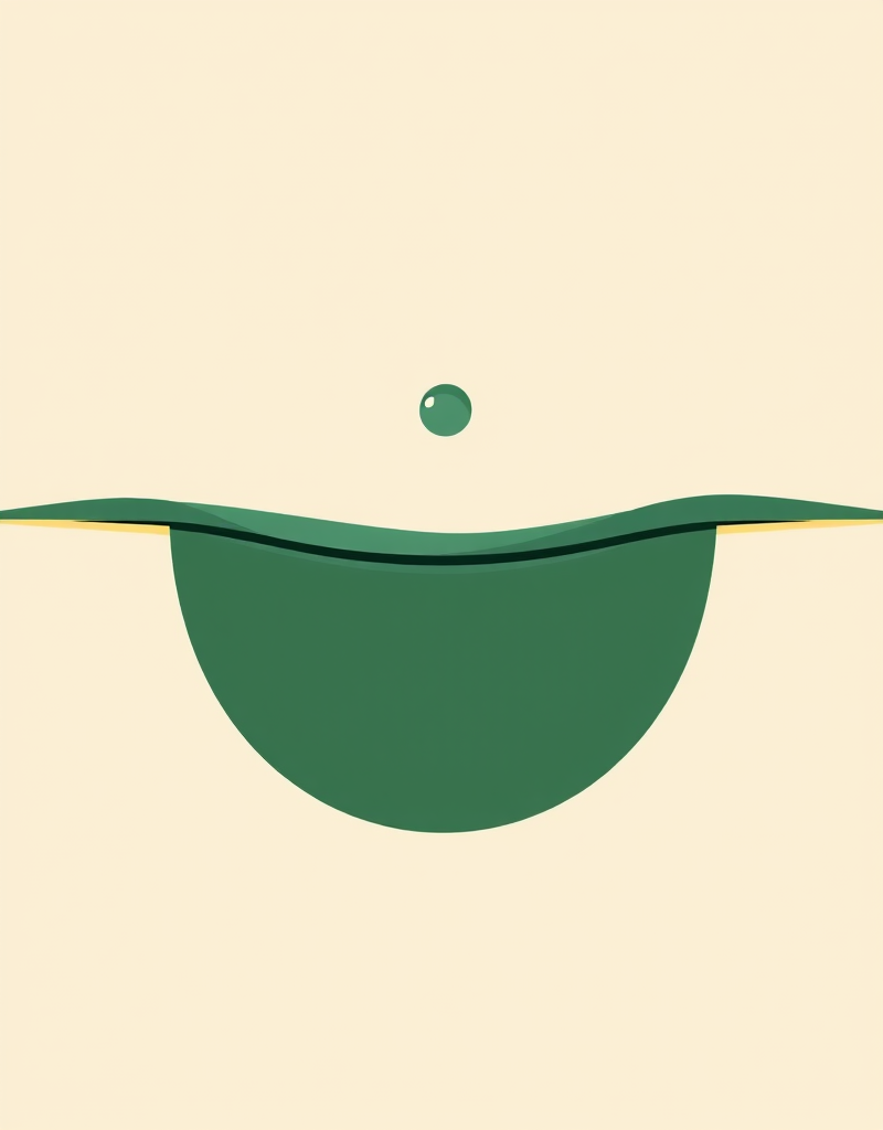 Маэстро диагностики (Вячеслав Юнев)