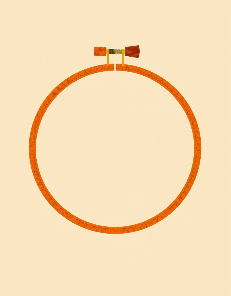 Контурное белье «Рысь» [platinum_marathon]