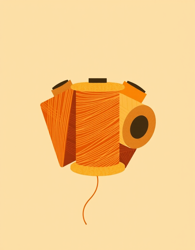 [Школа «Платиновый Напёрсток»] Курс «Волна» - Балконет и Трусики (platinum_marathon)