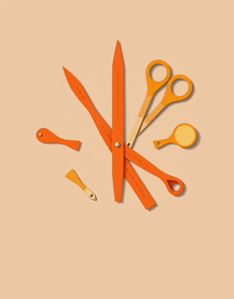 [Школа «Платиновый Напёрсток»] Пума (platinum_marathon)