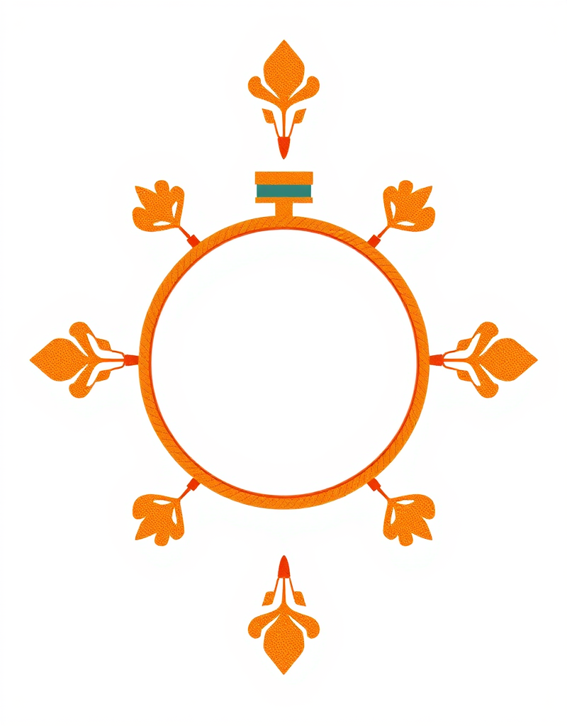 Марафон Балконет + трусики (platinum_marathon)