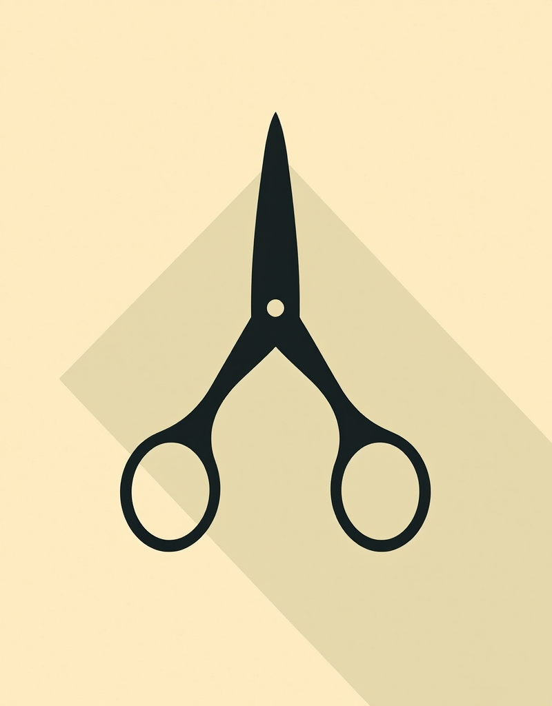 [Шитье] Полукорсет и трусики (platinum_marathon)