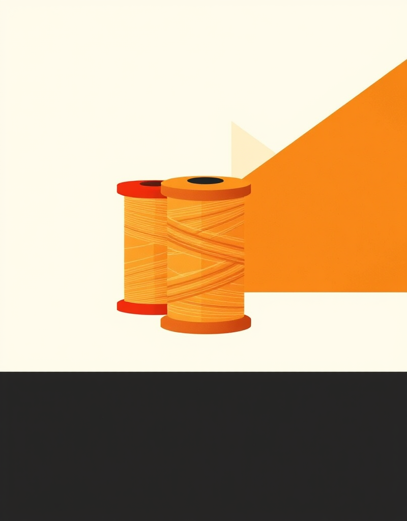 [Platinum_marathon] Пальто с капюшоном