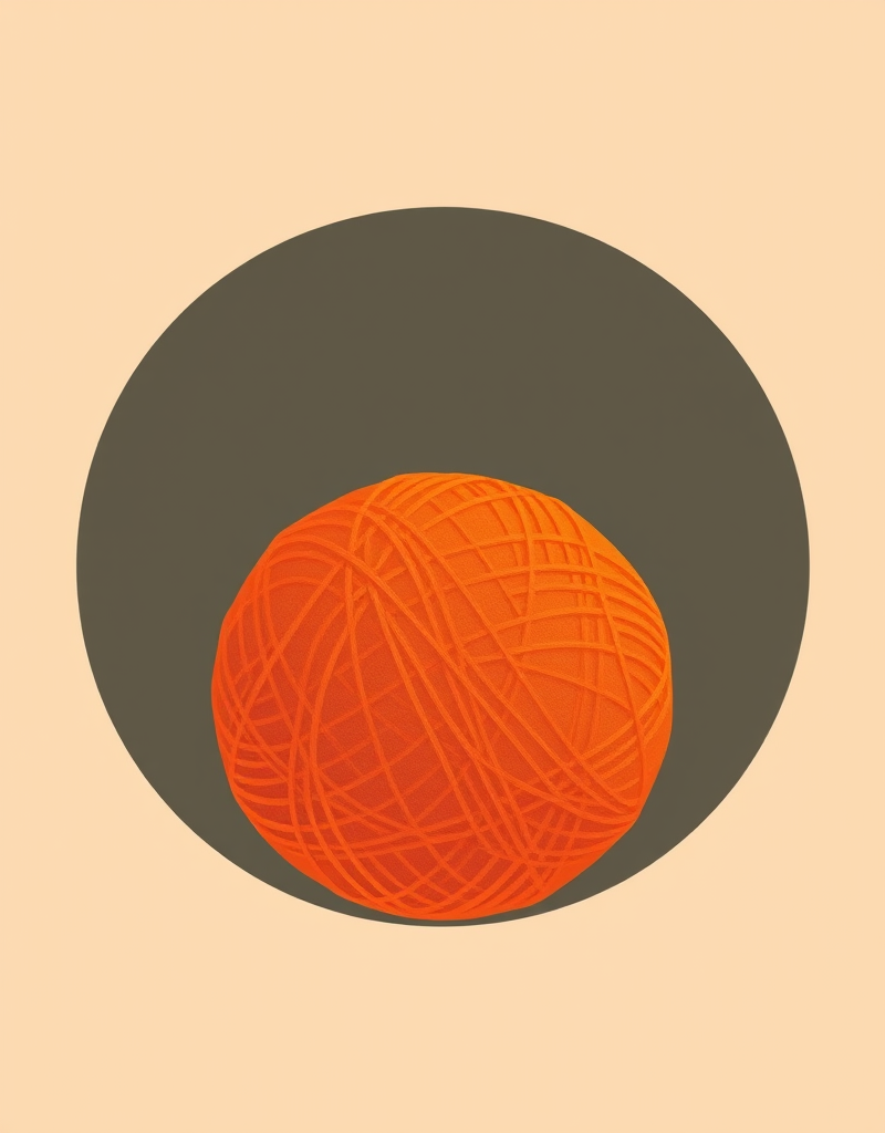 Марафон «Снежная королева» Утепленное пальто [Платиновый Напёрсток]