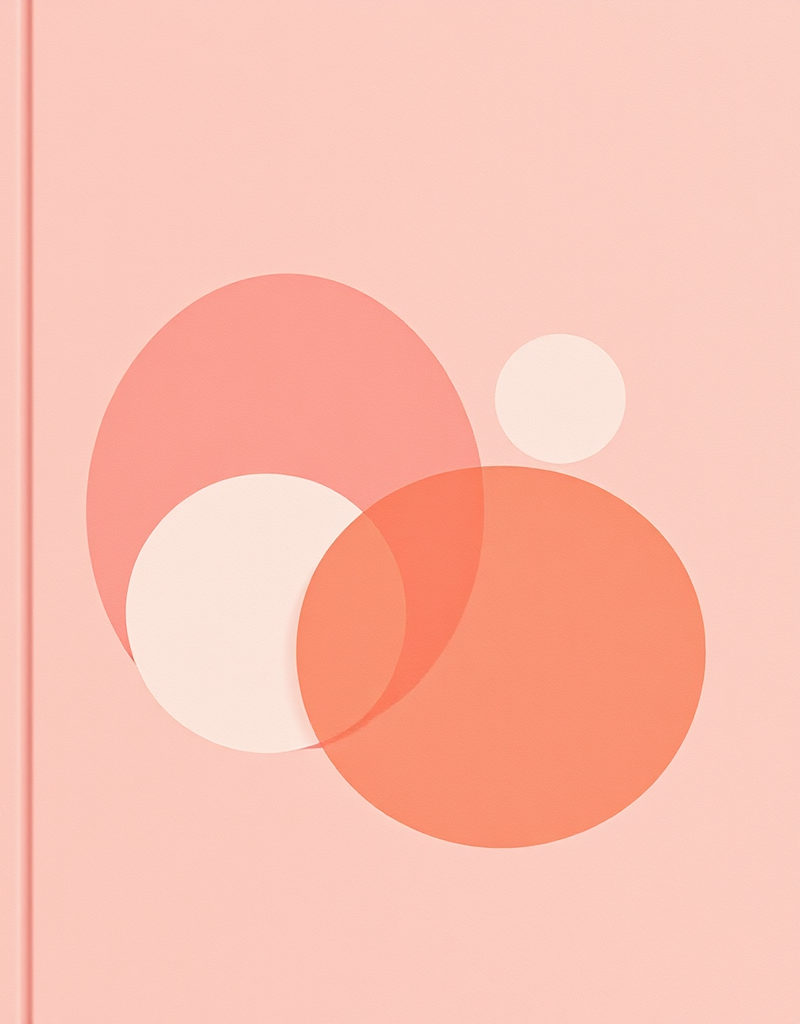 Волшебный лес. Горячий батик. Апрель 2020 (Надежда Улумбекова)