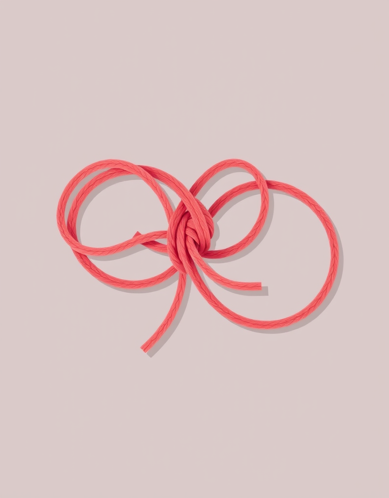 Жить без обид (Ирина Мирошниченко)