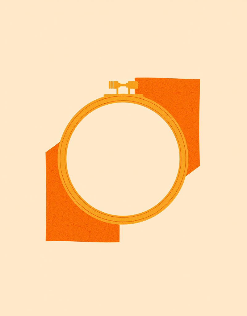 Видеоуроки по несложному эффектному декору (imbir_gvozdika)