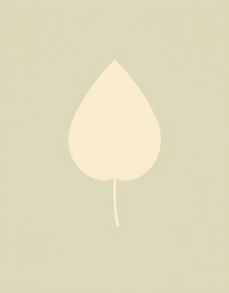 Энциклопедия по интимному уходу + Медитация на красоту  (Наталья Касарина, Светлана Белоусова)