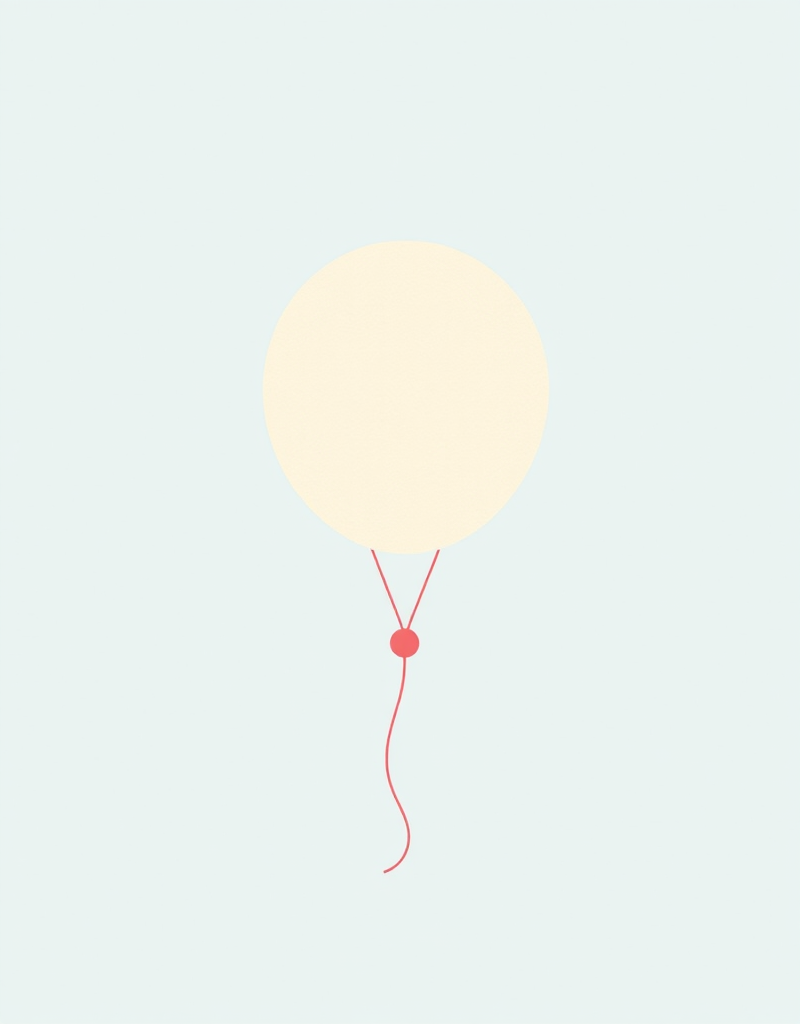 «Методы быстрого счета» для детей 7-15 лет (Шамиль Ахмадуллин, Искандер Ахмадуллин)