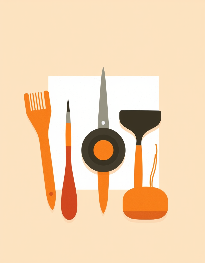 [okx2] Носки от тоски (Ольга Кондратьева, Оксана Колесникова)