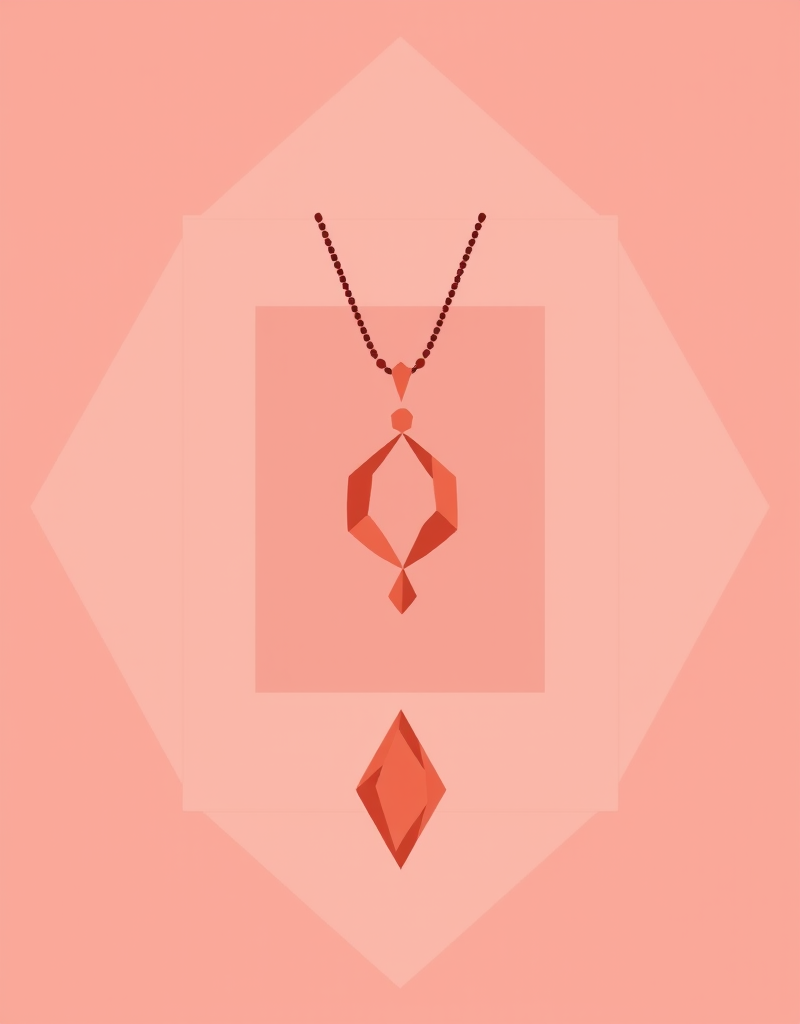 Эксперт цвета (Женя Жульева)