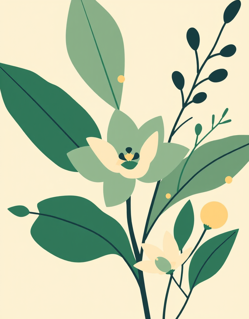 [IQketo] Метаболическая Перезагрузка 2.0 Летняя версия (Анна Шутова)