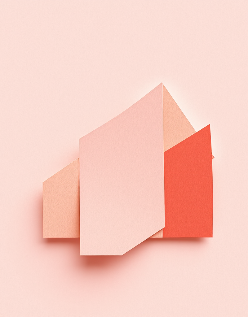 Креативное рисование (Ксения Майер)