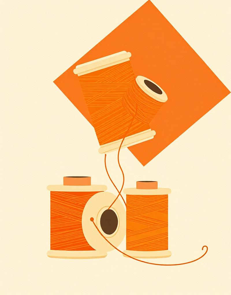 [ТМ Цветочная фея] Набор шаблонов Меджик-боксы пасхальные "Заюшки" и "Цыпушки" (Яна Сатлейкина)