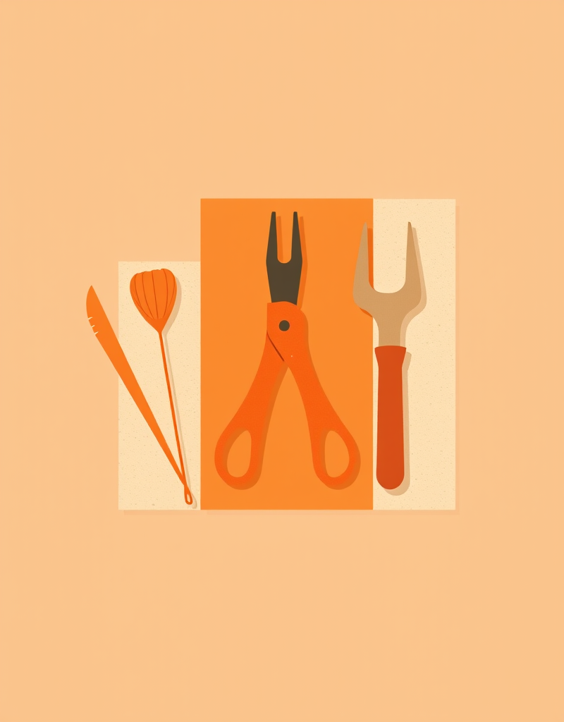 [Панпина] Сказка для Алисы + МК по фламинго и пирожку (Альбина Глумова)