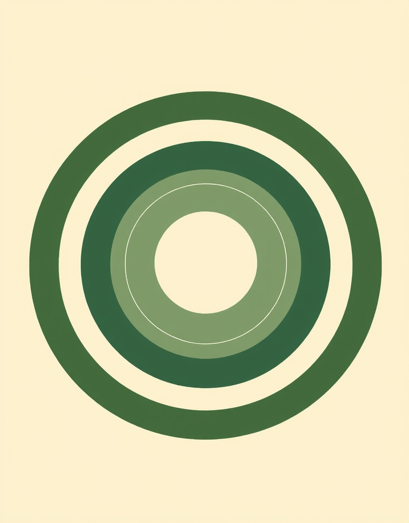 Профилактика ишемических инсультов вертебро-базилярного бассейна (Игорь Атрощенко)