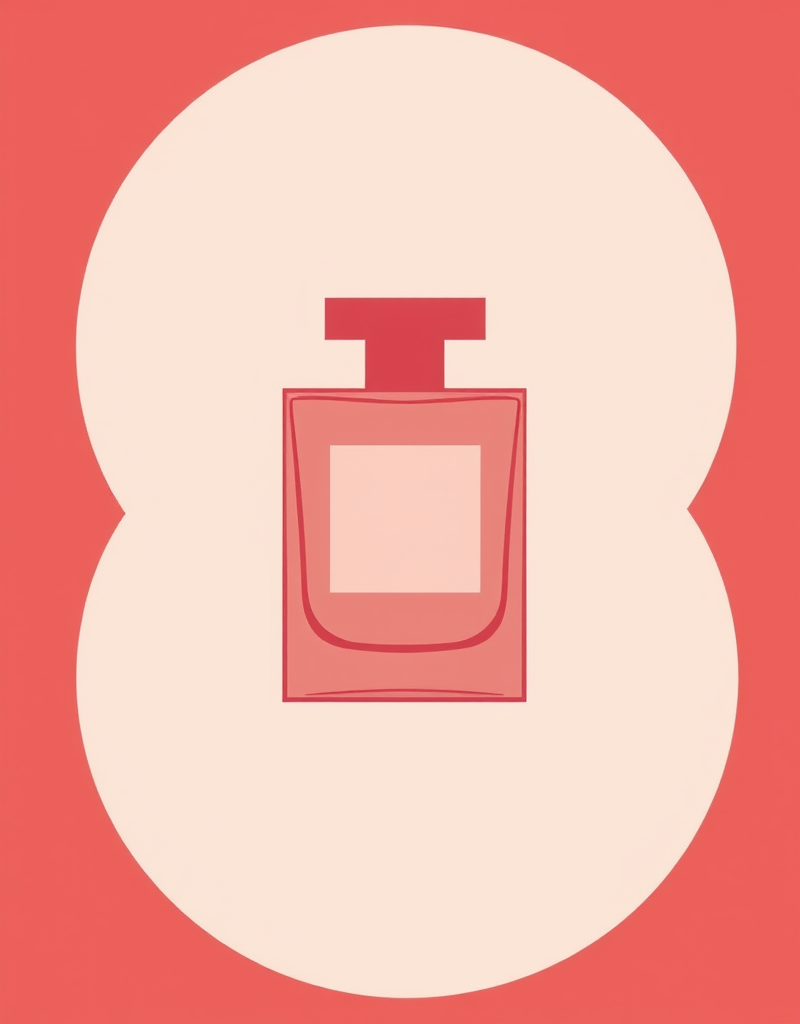 [MuaClub] Perfect skin (Сердар Камбаров)