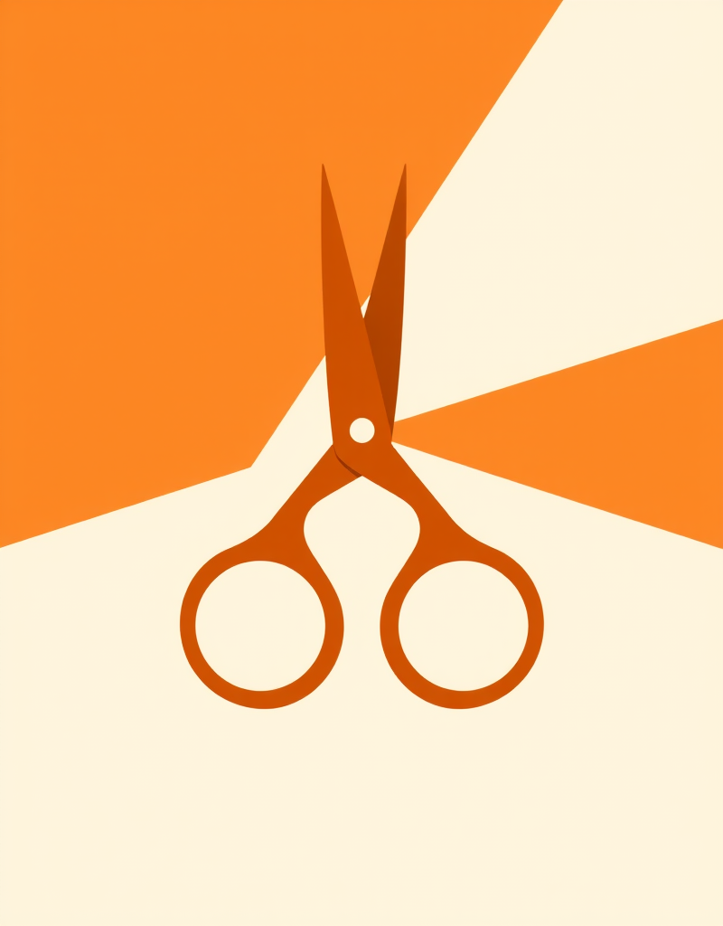 Наклонная головушка для Паола Рейна (Злата Левина)