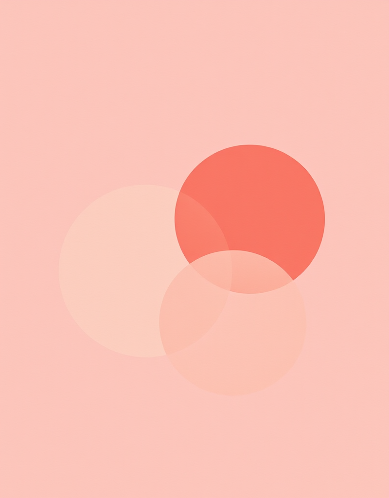 Fashion-портрет: от основ до экспериментов (Александр Рощин)