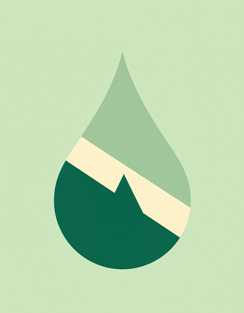 [Учебный центр Ступени] Теория Шести Энергий. Блок 1. (Кристина Астахова)