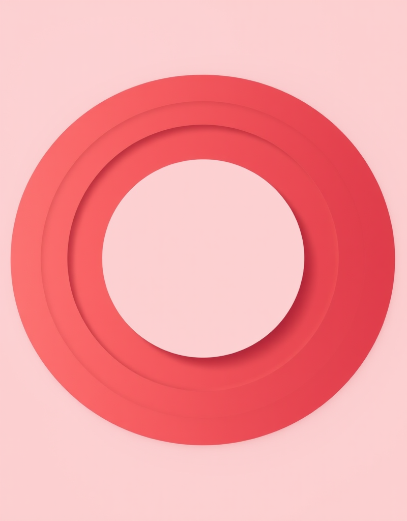 Дзен-экспрес (Дима Базылев)