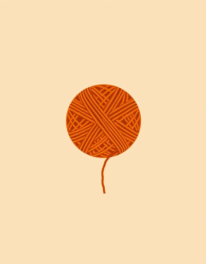 Часы Гранж (Наталья Большакова)