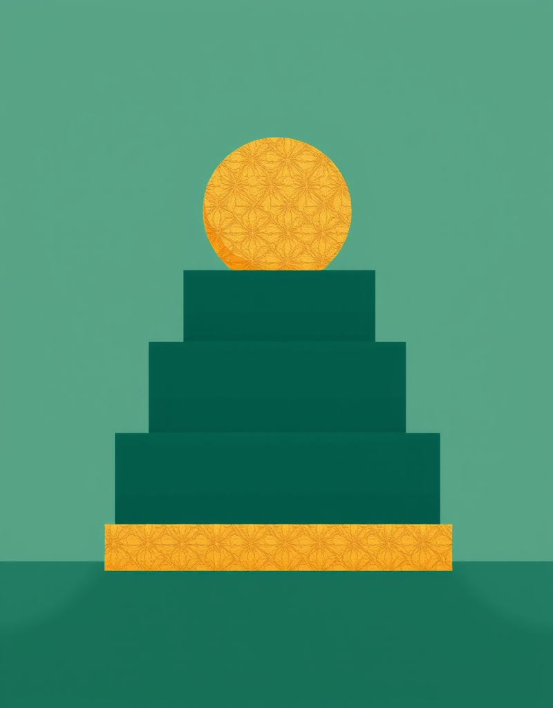 [Клерк] Как бухгалтеру уйти в аутсорс: пошаговая инструкция (Лариса Магафурова)