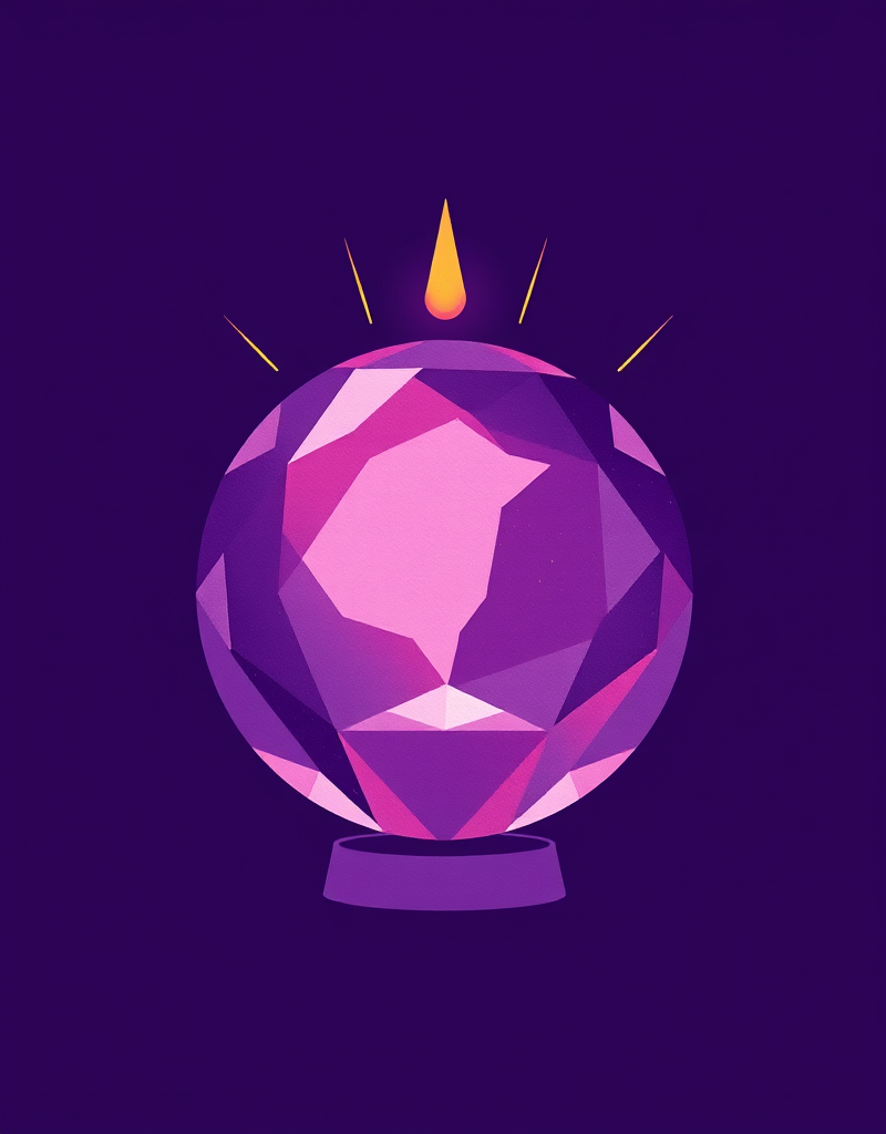 Нумерология для жизни. Тариф - Базовый (Светлана Дежнева)