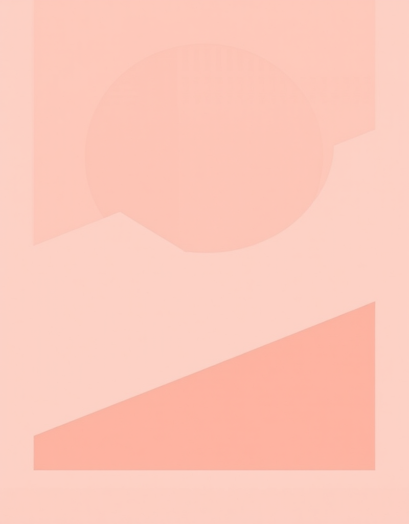 LINE – линейный портрет. Онлайн-практика (Сергей Зиновкин)