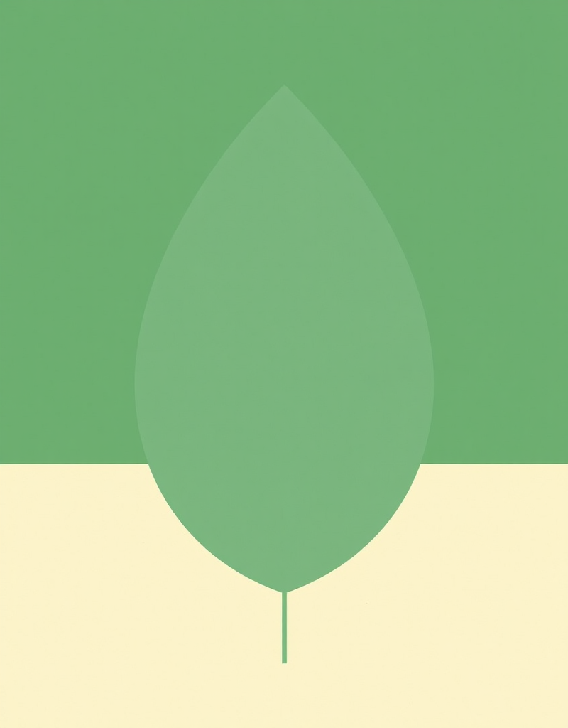 Экстремальные практики (Александр Клинг)