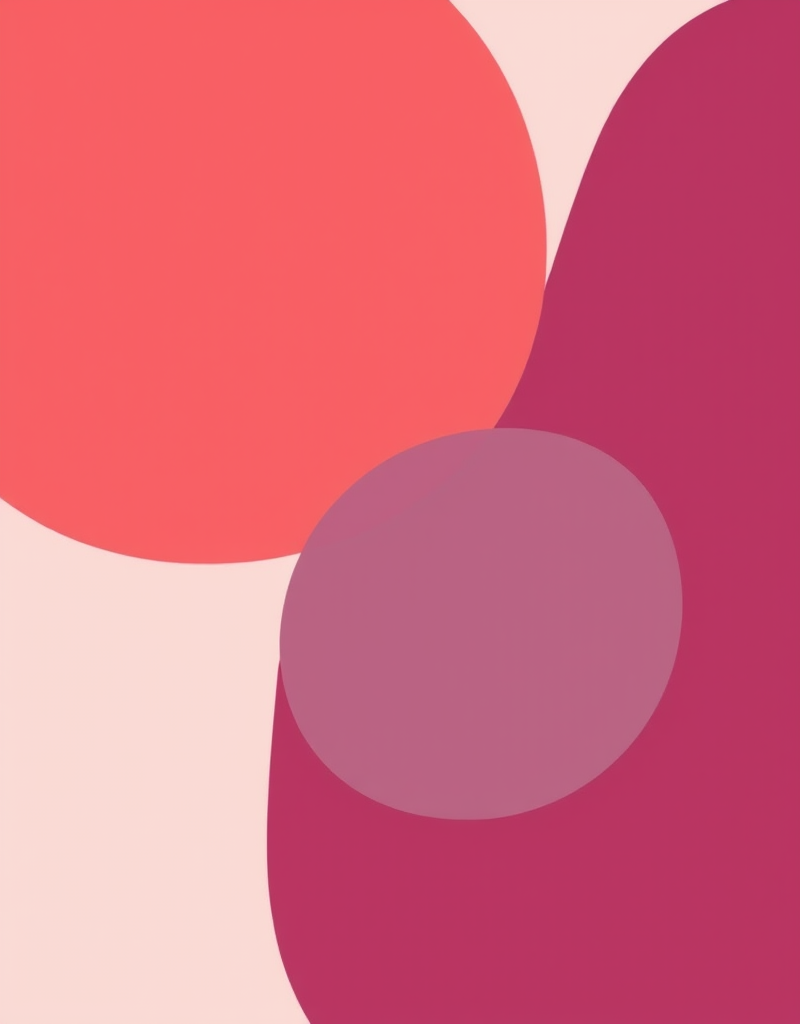 Марафон «Ресурсная Женщина». 10 поток (Анастасия Милан)