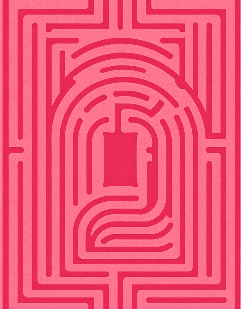 Девушка артефакт. Пакет Базовый (Ирена Пол)