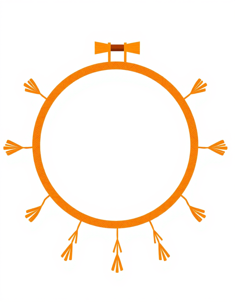 Свитер с косами регланом крючком (lily_knitting)