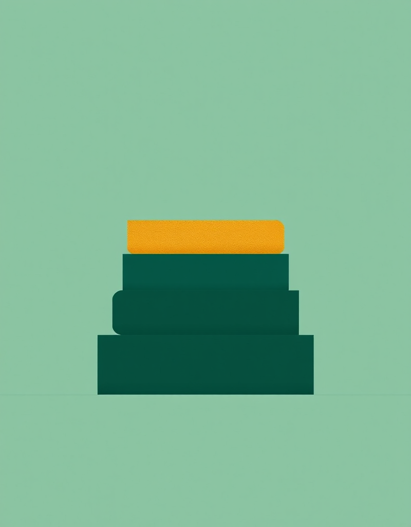 Главбух. Подписка до декабря 2022 года (Актион)