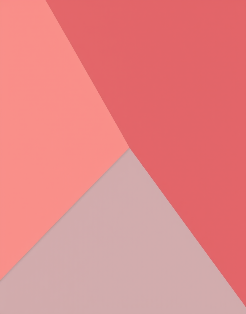 Скетчбукинг. Свобода Самовыражения (Марина Трушникова)