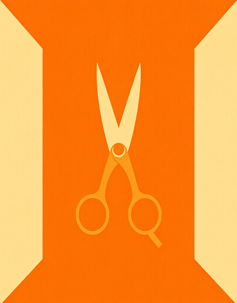 [Вязание] МК Эльф в комплекте "Зимняя сказка" (Светлана Малярик)